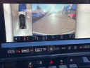 Thumbnail image of 2025 GMC HUMMER EV at C. Wimberley Chevrolet Buick Gmc