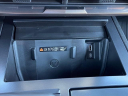 Thumbnail image of 2025 GMC HUMMER EV at C. Wimberley Chevrolet Buick Gmc