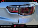 Thumbnail image of 2025 Jeep Compass at Victory Cars Central