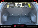 Thumbnail image of 2025 Jeep Compass at Victory Cars Central