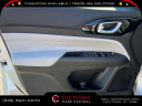 Thumbnail image of 2025 Jeep Compass at Victory Cars Central