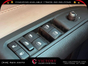 Thumbnail image of 2025 Jeep Compass at Victory Cars Central