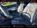 Thumbnail image of 2025 Jeep Compass at Victory Cars Central