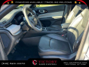 Thumbnail image of 2025 Jeep Compass at Victory Cars Central