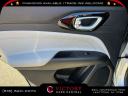 Thumbnail image of 2025 Jeep Compass at Victory Cars Central