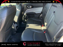 Thumbnail image of 2025 Jeep Compass at Victory Cars Central