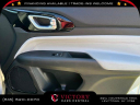 Thumbnail image of 2025 Jeep Compass at Victory Cars Central