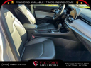 Thumbnail image of 2025 Jeep Compass at Victory Cars Central