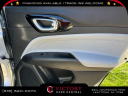 Thumbnail image of 2025 Jeep Compass at Victory Cars Central