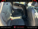 Thumbnail image of 2025 Jeep Compass at Victory Cars Central