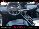 Thumbnail image of 2025 Jeep Compass at Victory Cars Central