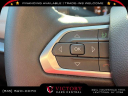 Thumbnail image of 2025 Jeep Compass at Victory Cars Central