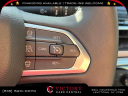 Thumbnail image of 2025 Jeep Compass at Victory Cars Central