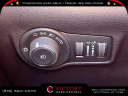 Thumbnail image of 2025 Jeep Compass at Victory Cars Central