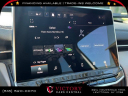 Thumbnail image of 2025 Jeep Compass at Victory Cars Central