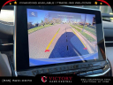 Thumbnail image of 2025 Jeep Compass at Victory Cars Central