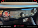 Thumbnail image of 2025 Jeep Compass at Victory Cars Central