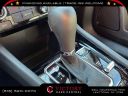 Thumbnail image of 2025 Jeep Compass at Victory Cars Central