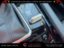 Thumbnail image of 2025 Jeep Compass at Victory Cars Central