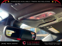 Thumbnail image of 2025 Jeep Compass at Victory Cars Central