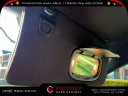 Thumbnail image of 2025 Jeep Compass at Victory Cars Central