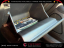Thumbnail image of 2025 Jeep Compass at Victory Cars Central