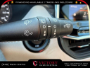 Thumbnail image of 2025 Jeep Compass at Victory Cars Central