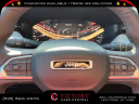Thumbnail image of 2025 Jeep Compass at Victory Cars Central