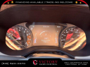 Thumbnail image of 2025 Jeep Compass at Victory Cars Central