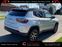 Thumbnail image of 2025 Jeep Compass at Victory Cars Central
