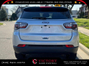 Thumbnail image of 2025 Jeep Compass at Victory Cars Central