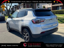 Thumbnail image of 2025 Jeep Compass at Victory Cars Central