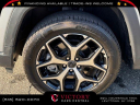 Thumbnail image of 2025 Jeep Compass at Victory Cars Central