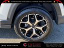 Thumbnail image of 2025 Jeep Compass at Victory Cars Central
