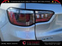 Thumbnail image of 2025 Jeep Compass at Victory Cars Central