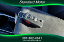 Thumbnail image of 2012 Volkswagen Beetle at Standard Motor