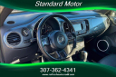 Thumbnail image of 2012 Volkswagen Beetle at Standard Motor