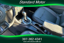Thumbnail image of 2012 Volkswagen Beetle at Standard Motor
