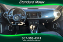 Thumbnail image of 2012 Volkswagen Beetle at Standard Motor