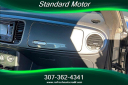Thumbnail image of 2012 Volkswagen Beetle at Standard Motor