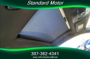 Thumbnail image of 2012 Volkswagen Beetle at Standard Motor
