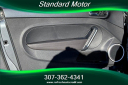 Thumbnail image of 2012 Volkswagen Beetle at Standard Motor
