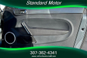 Thumbnail image of 2012 Volkswagen Beetle at Standard Motor
