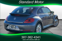 Thumbnail image of 2012 Volkswagen Beetle at Standard Motor