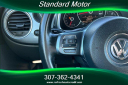 Thumbnail image of 2012 Volkswagen Beetle at Standard Motor
