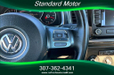 Thumbnail image of 2012 Volkswagen Beetle at Standard Motor