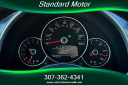 Thumbnail image of 2012 Volkswagen Beetle at Standard Motor