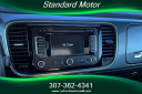 Thumbnail image of 2012 Volkswagen Beetle at Standard Motor