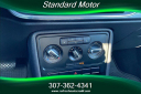 Thumbnail image of 2012 Volkswagen Beetle at Standard Motor