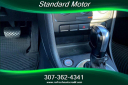 Thumbnail image of 2012 Volkswagen Beetle at Standard Motor